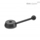 Рычаг управления GN 211-55-B14 ELESA+GANTER