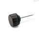 Крышка сапуна SFP.70-BA+F+a-C9-N (54883-C9-N) ELESA+GANTER
