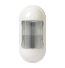 Светосигнальная лампа Autonics MWEF-3FF-RYG