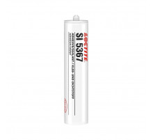 Герметик силиконовый, белый LOCTITE SI 5367 WH 310ML
