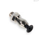 Вакуумная присоска VVH-04-M5-T-N (VV.52005) ELESA+GANTER