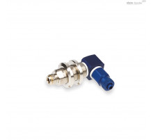 Крепление VPB-91-06-G3/8-M-L (VV.40006) ELESA+GANTER