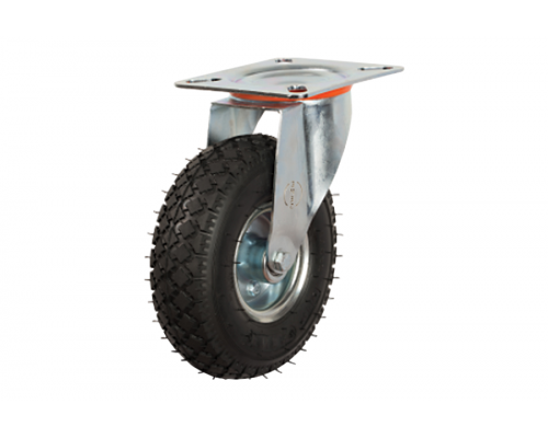 Колеса EG01SBRH260F EMES