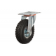 Колеса EG01SBRH260F EMES