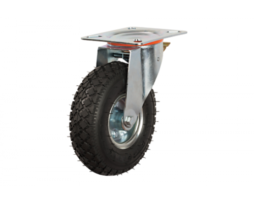 Колеса EG01SBRH260F EMES