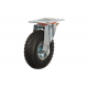 Колеса EG01SBRH260F EMES