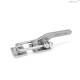 Зажим GN 852-4000-T2-NI ELESA+GANTER