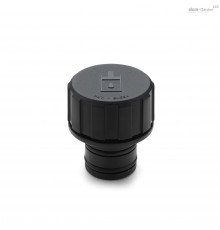 Пробка сапуна TP-SP.30-18+F (60201) ELESA+GANTER