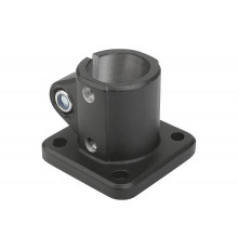 Зажимы K0499.50 Kipp