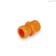 Резьбовая вставка FHJ.1/2-3/8-NPT (471068) ELESA+GANTER