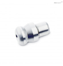 Крепёжный болт GN 6322-12-8-C ELESA+GANTER