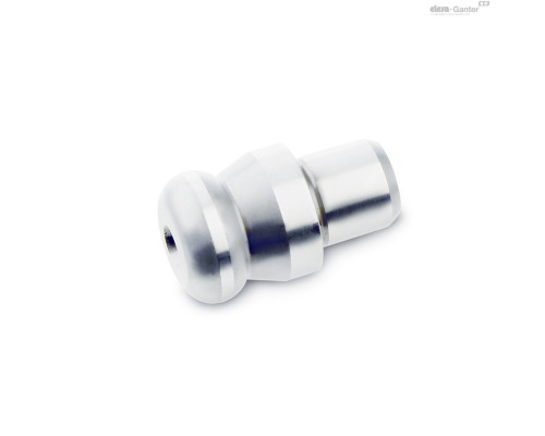 Крепёжный болт GN 6322-12-8-C ELESA+GANTER