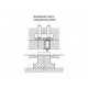Фиксаторы K0320.12 Kipp