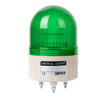 Проблесковый маячок Autonics ASGS-20-G