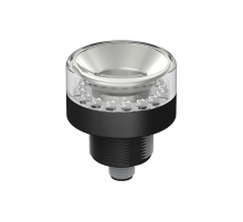 Проблесковый маячок Banner K50BLGRYNQ