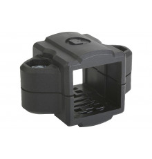 Зажимы K0481.30 Kipp