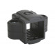 Зажимы K0481.30 Kipp