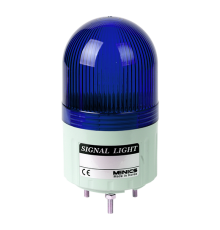 Проблесковый маячок Autonics MLGF-02-B