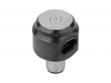 K1832 Опоры с разъемом для Bluetooth передатчика (K1831)