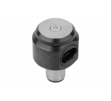 Опоры K1832.2030 Kipp