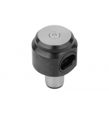 Опоры K1832.1230 Kipp
