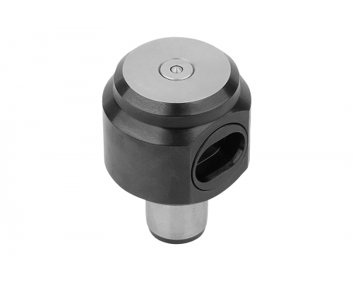 Опоры K1832.1230 Kipp