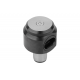 Опоры K1832.1230 Kipp