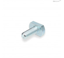 Винт MPG-V-p-M8x20 (419693) ELESA+GANTER