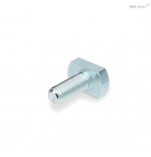 Винт MPG-V-p-M8x20 (419693) ELESA+GANTER