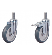 Колеса ER03MKT100X32 EMES