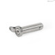 Установочный штифт GN 124.3-8-25-E ELESA+GANTER