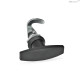 Замок GN 115.8-ST-18-H1-SW-1 ELESA+GANTER