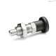 Штифт стопорный GN 817-4-6-GK-NI ELESA+GANTER