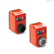 Индикатор DD50-AN-010-D-C2 (CE.80153-3N) ELESA+GANTER