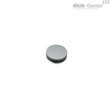 Колпачок втулки ECB.I3-C3 (29451-C3) ELESA+GANTER