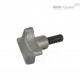 Ручка GN 6335.4-SG-63-M12-30 ELESA+GANTER