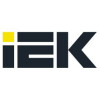 IEK