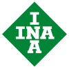 INA