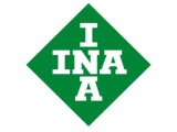 INA