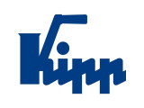 Kipp