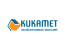 KUKAMET