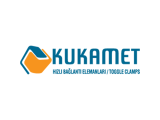 KUKAMET