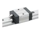 Профильные направляющие SKF