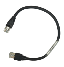 Кабель SV-ECAT-25M (HCFA, EtherCAT/Profinet, 25 м)