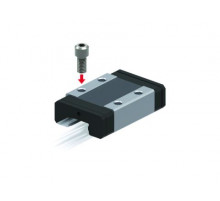Каретка THK RSX15MUU