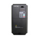Преобразователь частоты SPK752B43G (7.5 кВт, 220 В) INTEK