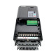 Преобразователь частоты SPK752B43G (7.5 кВт, 220 В) INTEK