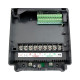 Преобразователь частоты SPK752B43G (7.5 кВт, 220 В) INTEK