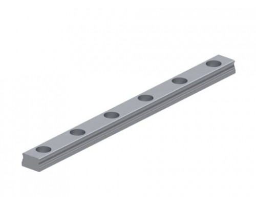 Рельсовая направляющая THK SRS15GM (нерж. сталь)