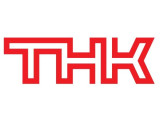 THK